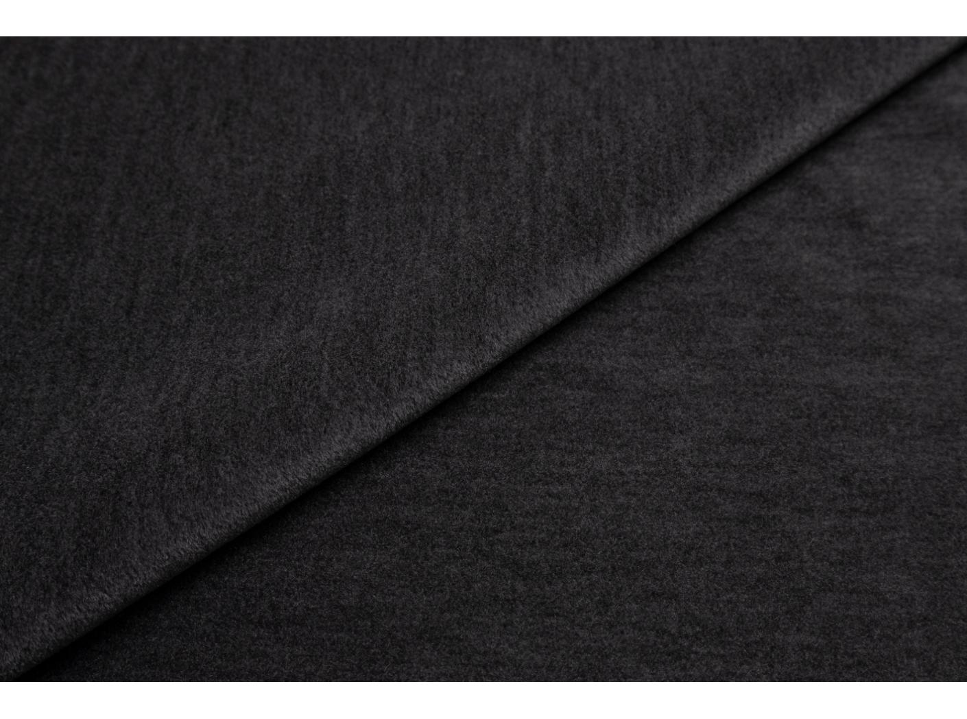 Tyg Regent 0112 Steel Tyg Regent 0112 Steel