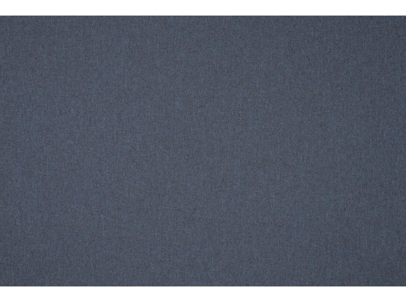 Tyg Rock CS 2 Midnight Tyg Rock CS 2 Midnight