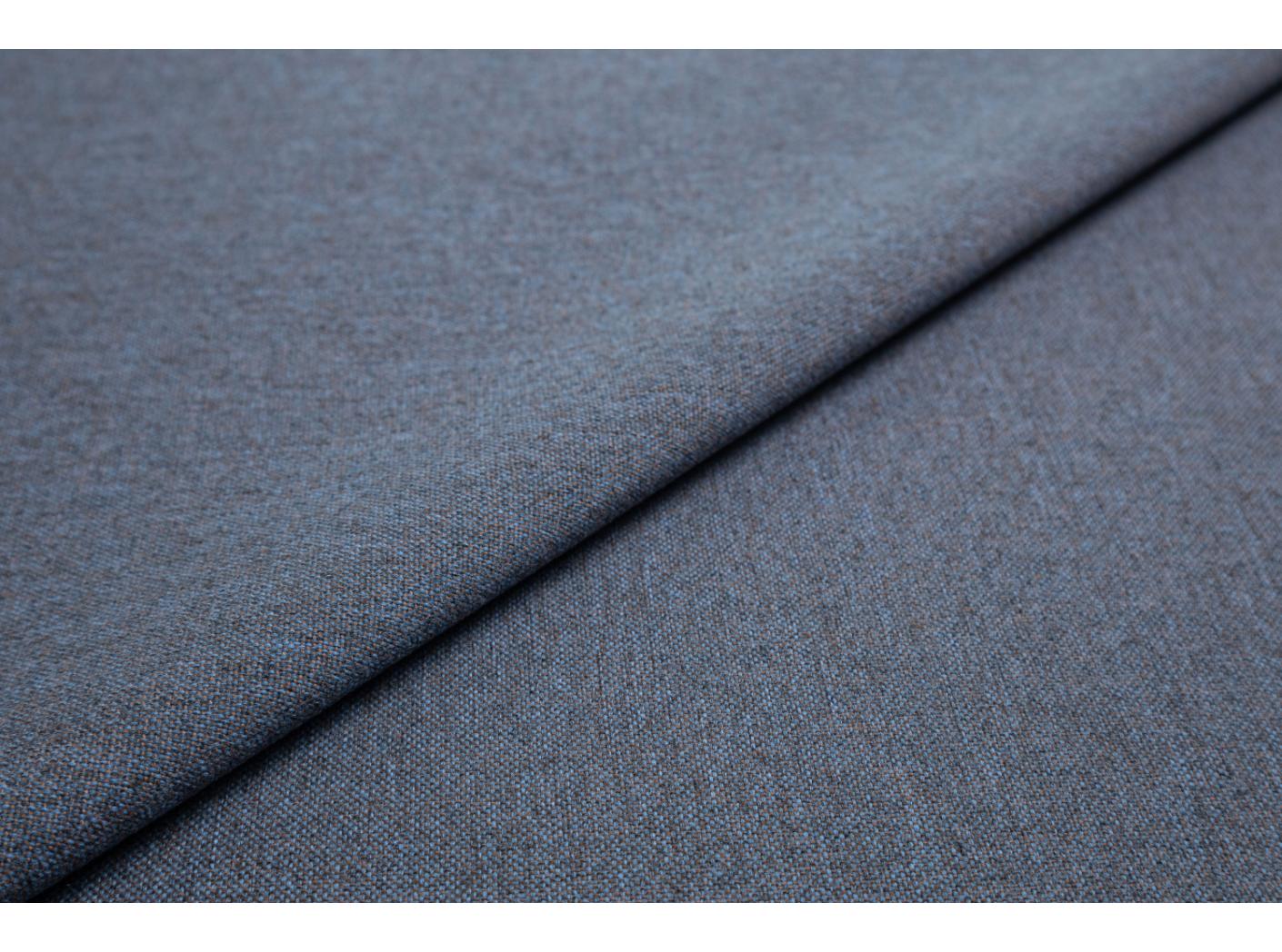 Tyg Rock CS 2 Midnight Tyg Rock CS 2 Midnight