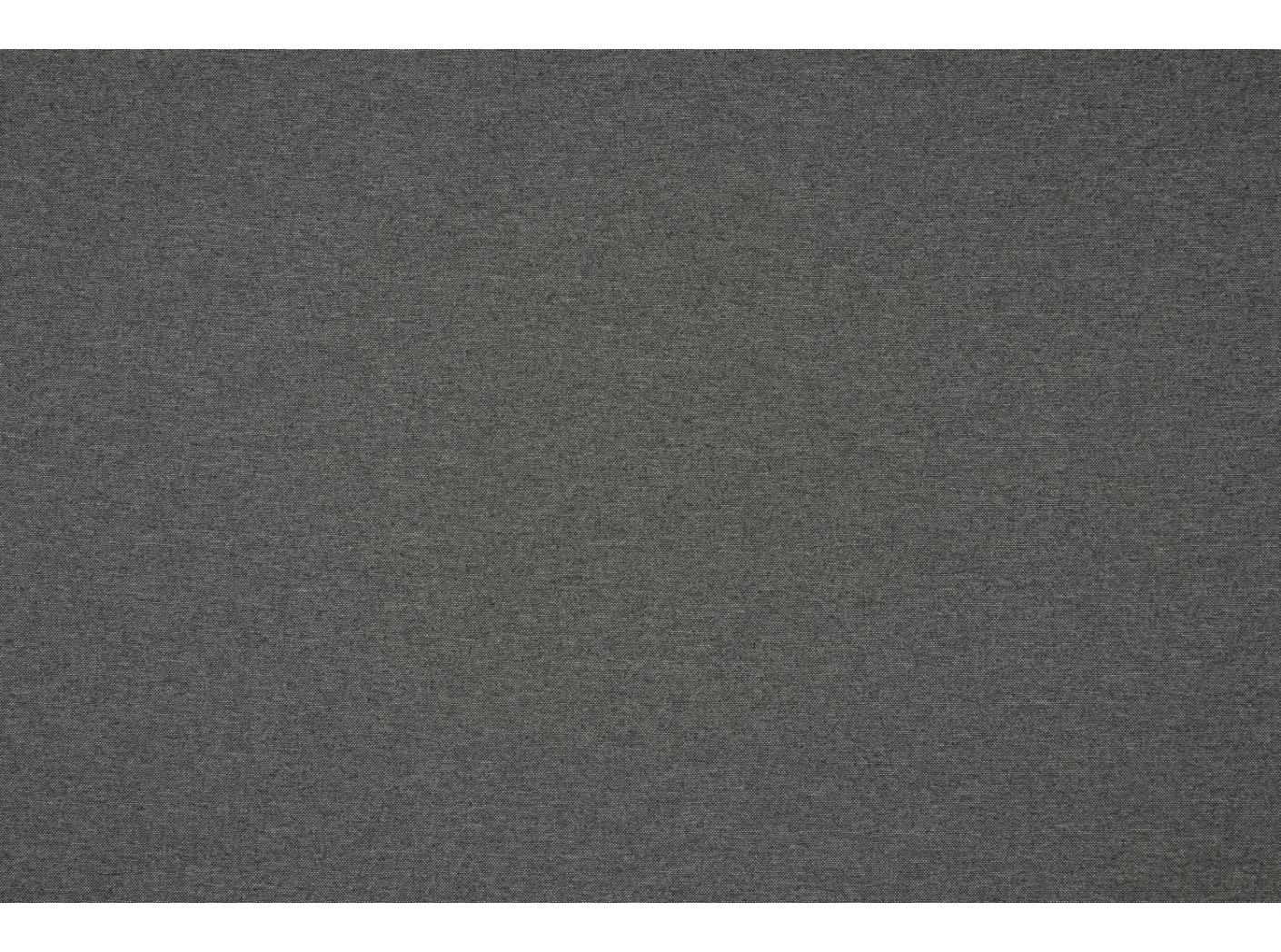 Tyg Rock CS 7 Stone Tyg Rock CS 7 Stone