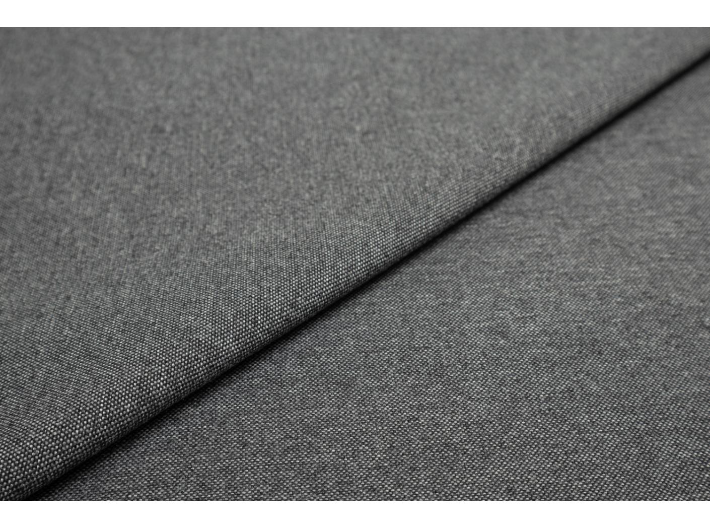 Tyg Rock CS 7 Stone Tyg Rock CS 7 Stone