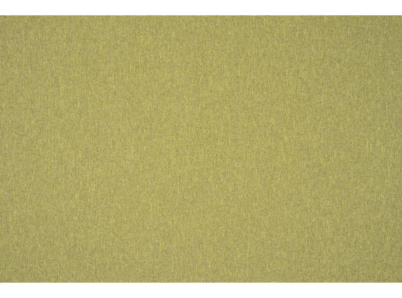 Tyg Rock CS 13 Plant Tyg Rock CS 13 Plant