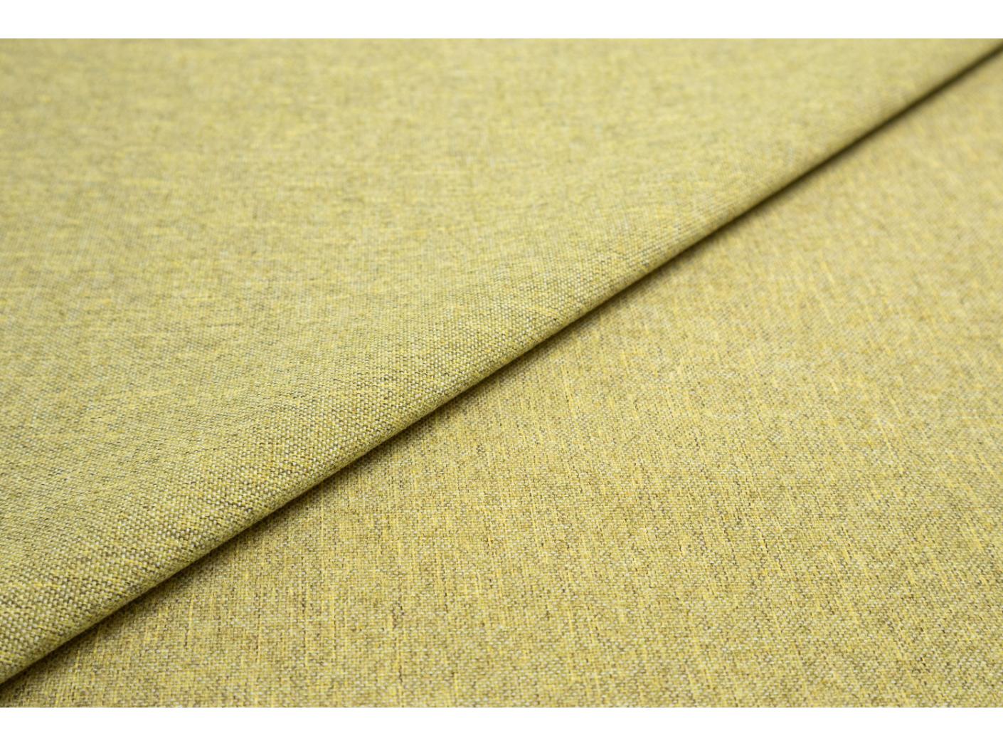 Tyg Rock CS 13 Plant Tyg Rock CS 13 Plant