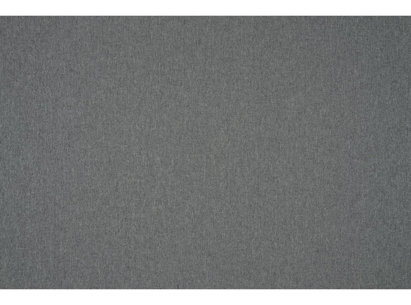 Tyg Rock CS 17 Steel Tyg Rock CS 17 Steel