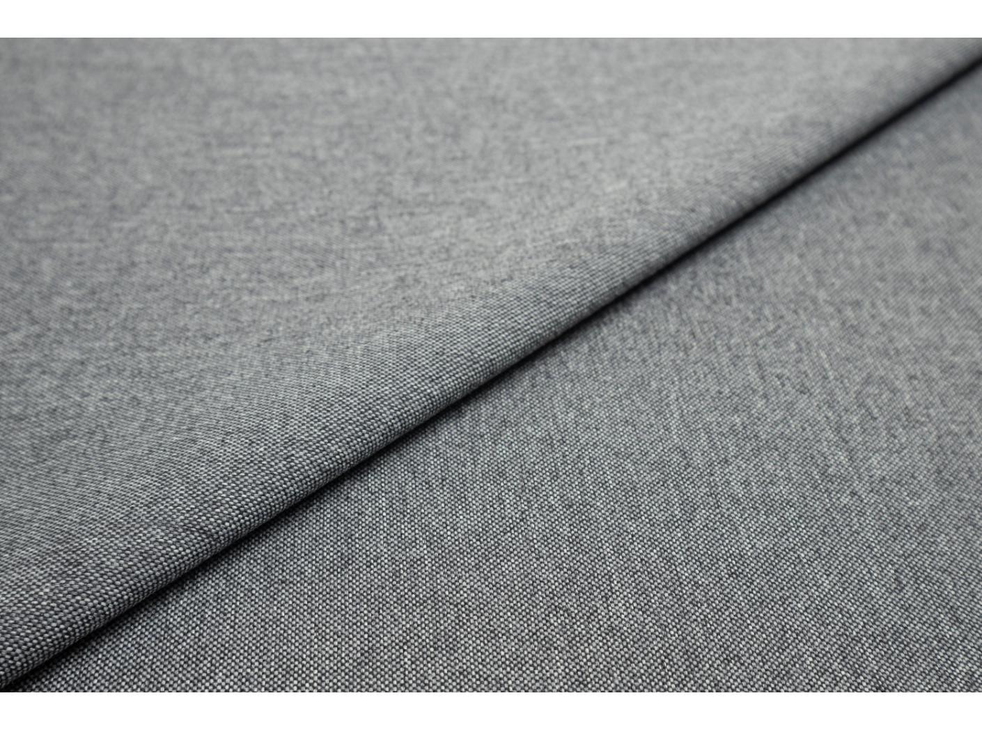 Tyg Rock CS 17 Steel Tyg Rock CS 17 Steel