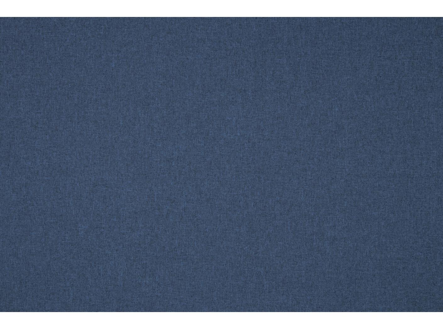 Tyg Rock CS 22 Ocean Tyg Rock CS 22 Ocean