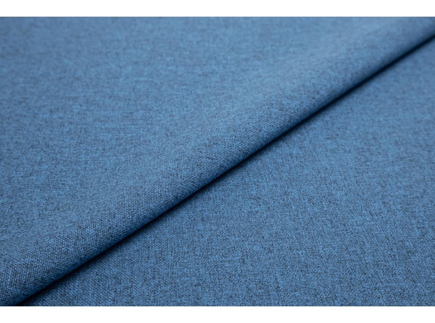 Tyg Rock CS 22 Ocean Tyg Rock CS 22 Ocean