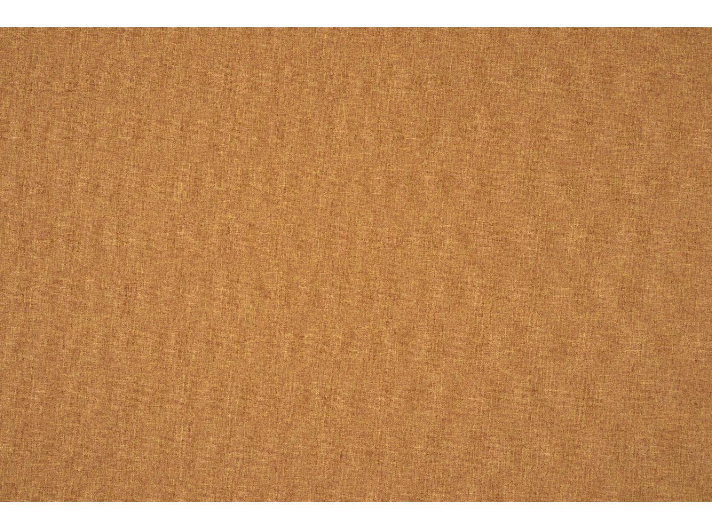 Tyg Rock CS 25 Curry Tyg Rock CS 25 Curry