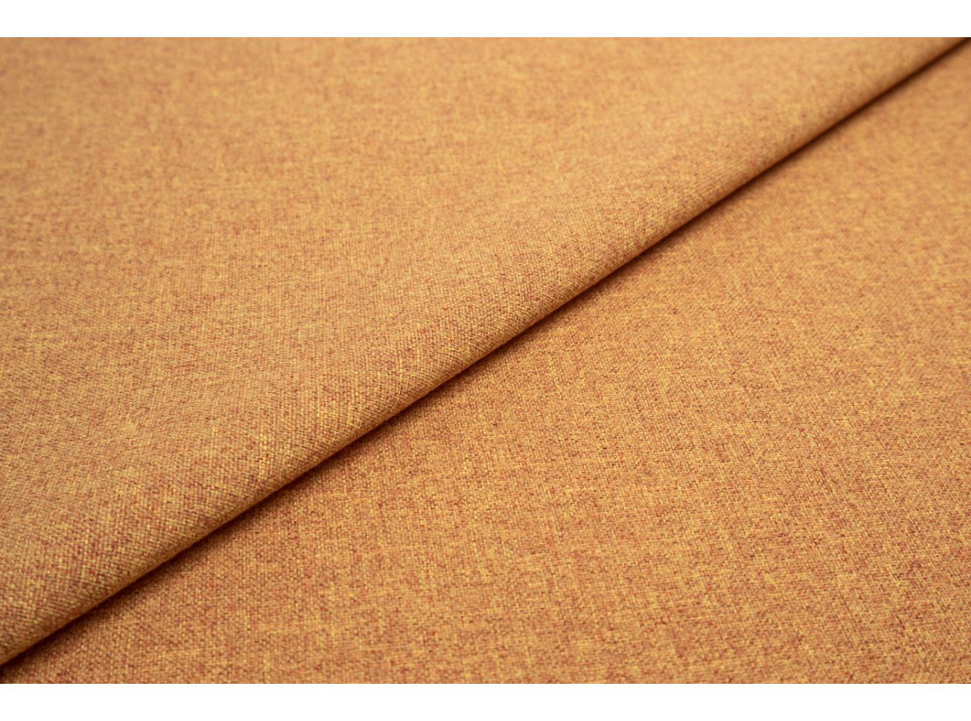 Tyg Rock CS 25 Curry Tyg Rock CS 25 Curry