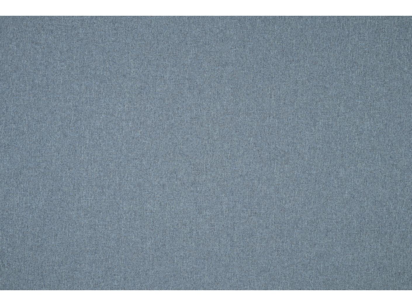 Tyg Rock CS 32 Denim Tyg Rock CS 32 Denim