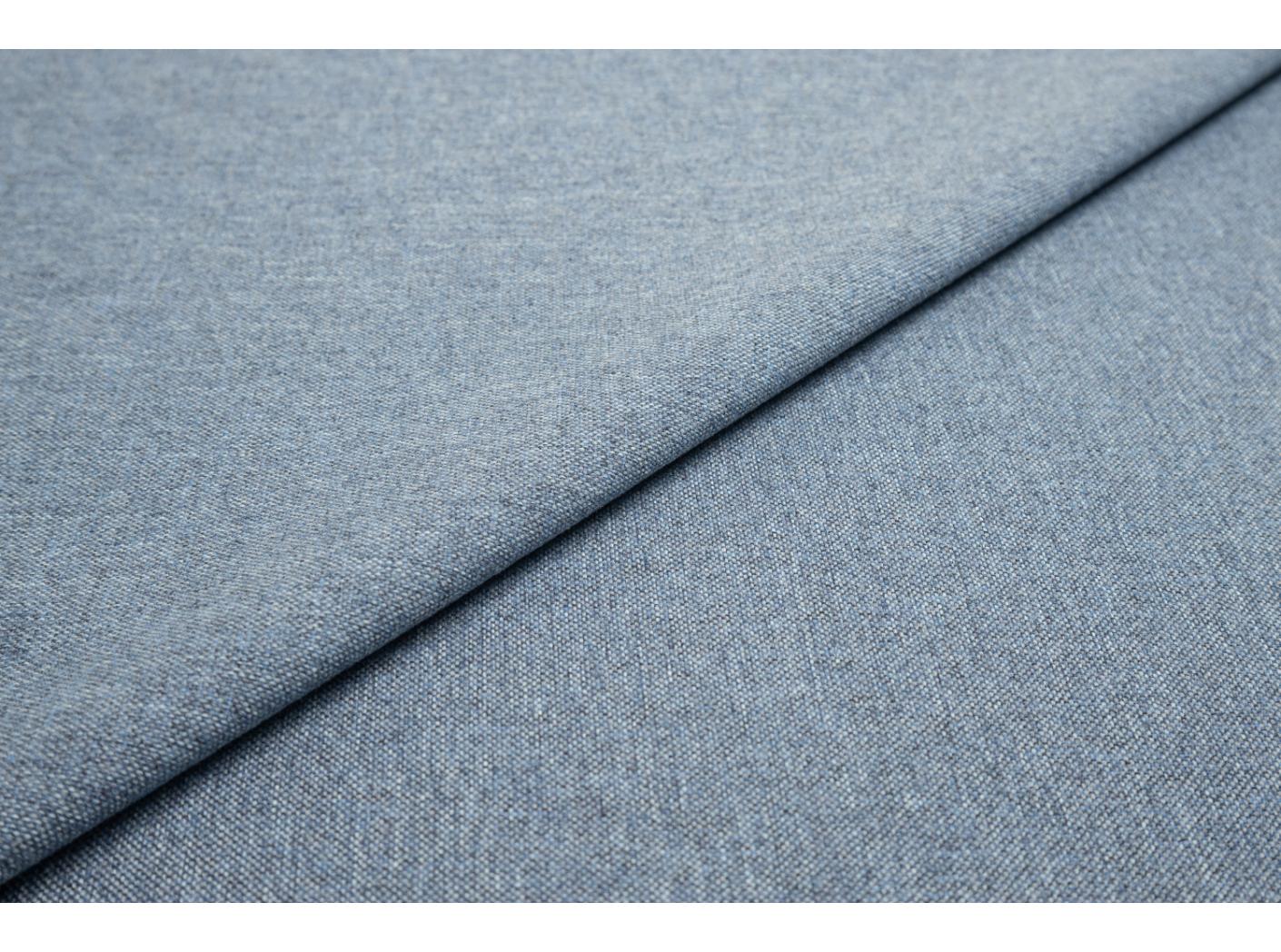 Tyg Rock CS 32 Denim Tyg Rock CS 32 Denim