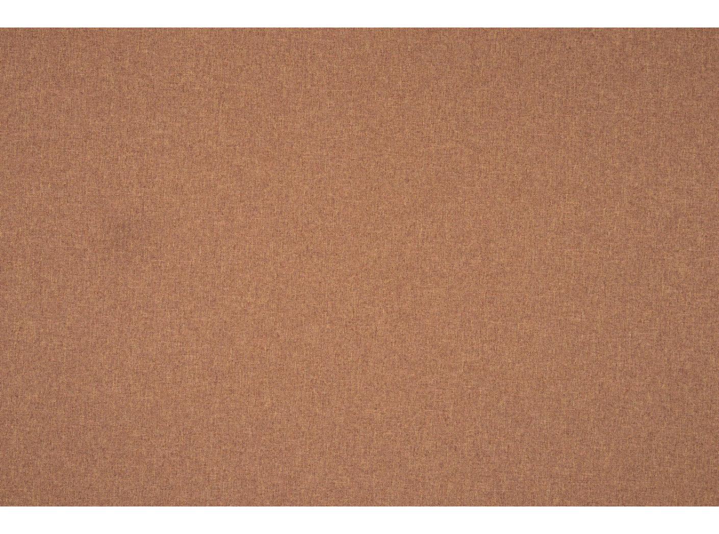 Tyg Rock CS 45 Frutti Tyg Rock CS 45 Frutti