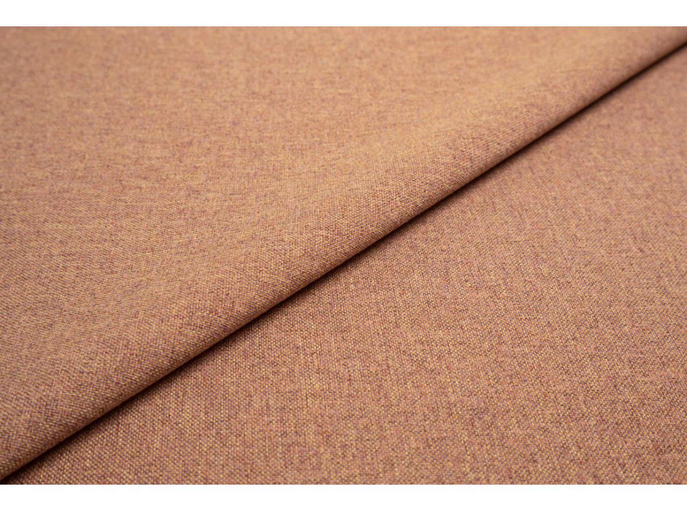 Tyg Rock CS 45 Frutti Tyg Rock CS 45 Frutti