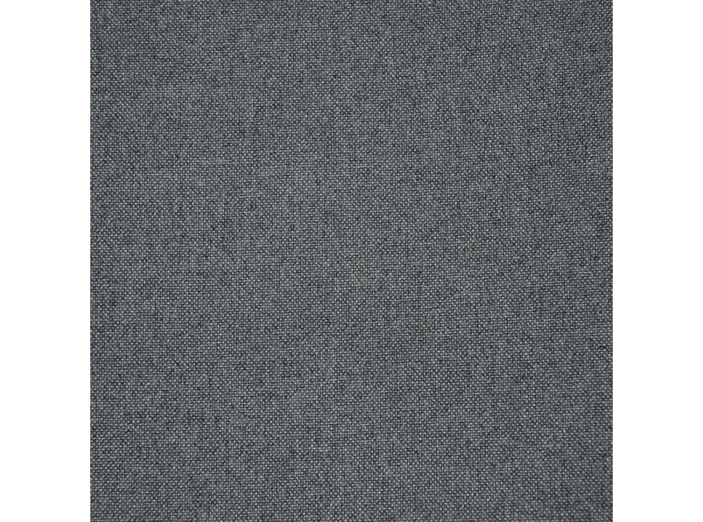 Tyg Rock CS 47 Anthracite Tyg Rock CS 47 Anthracite