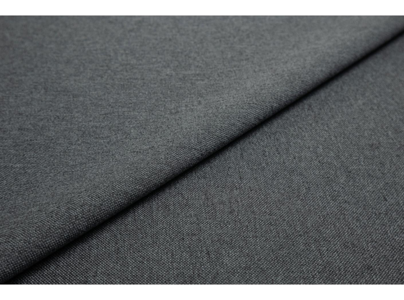 Tyg Rock CS 47 Anthracite Tyg Rock CS 47 Anthracite