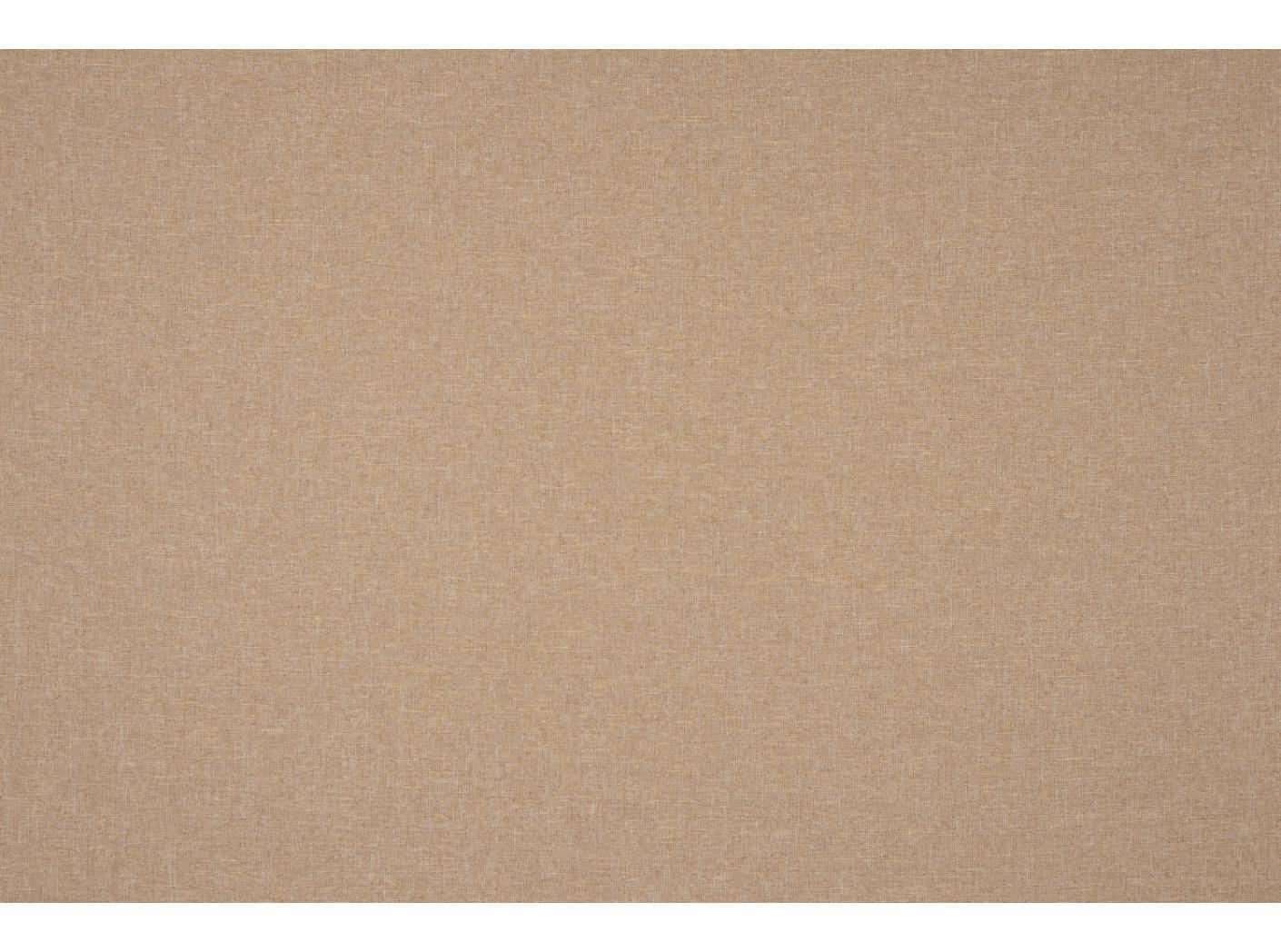 Tyg Rock CS 56 Desert Tyg Rock CS 56 Desert