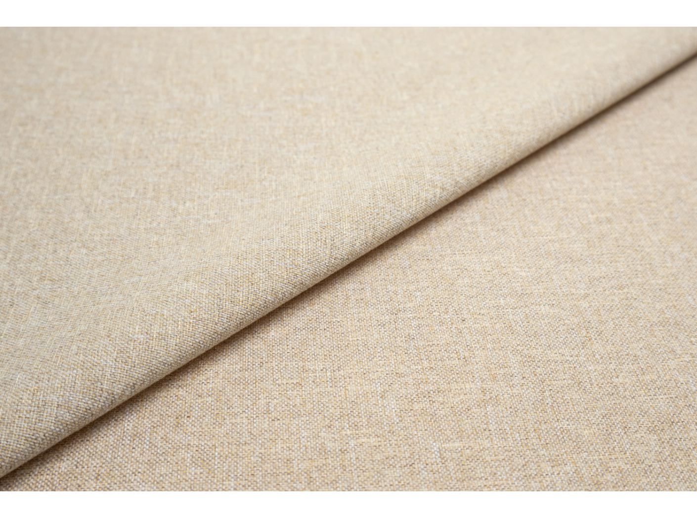 Tyg Rock CS 56 Desert Tyg Rock CS 56 Desert