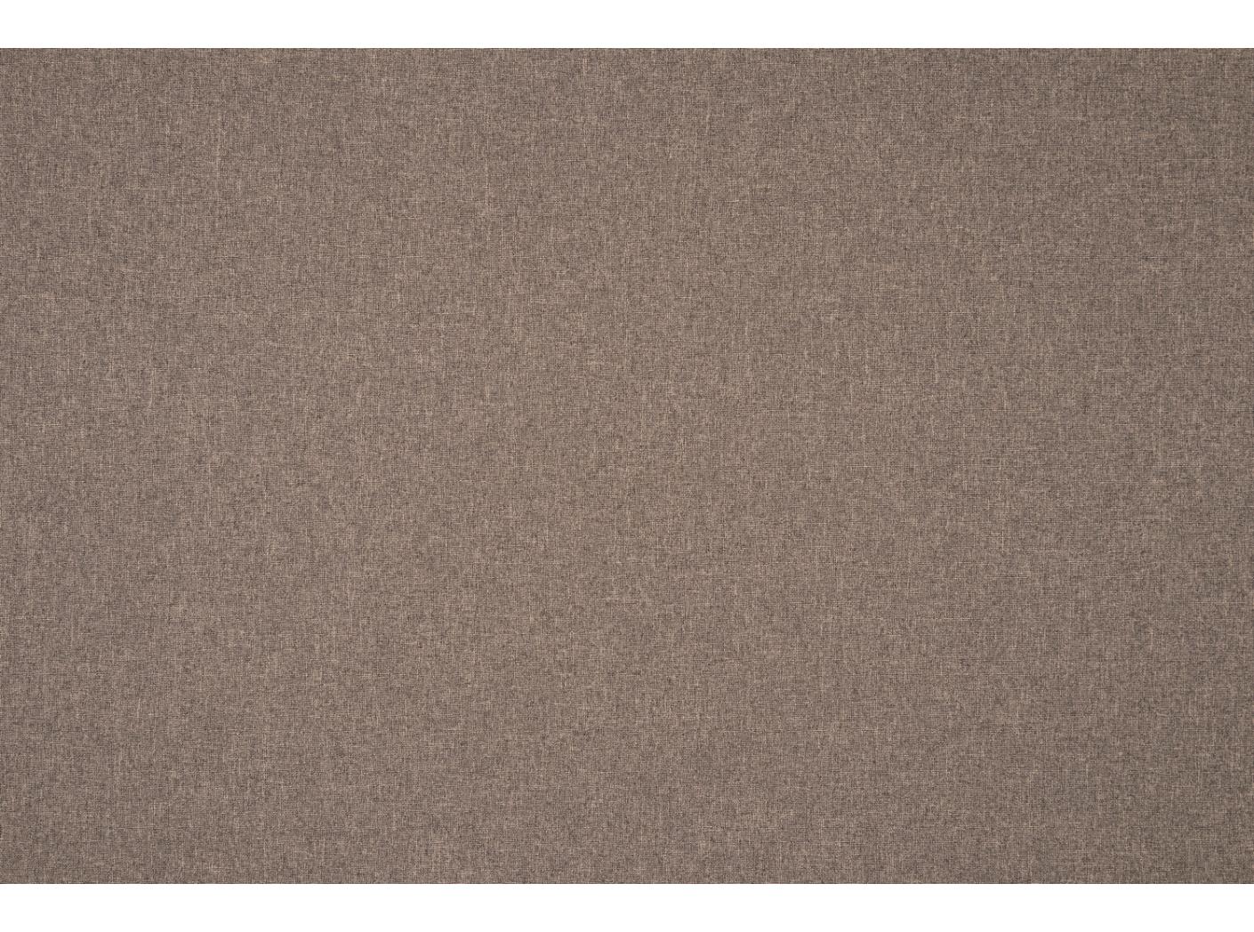 Tyg Rock CS 57 Tin Tyg Rock CS 57 Tin