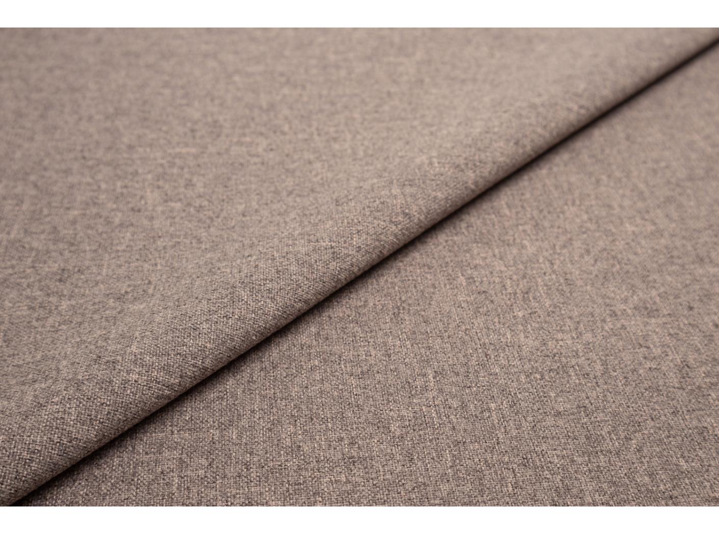 Tyg Rock CS 57 Tin Tyg Rock CS 57 Tin