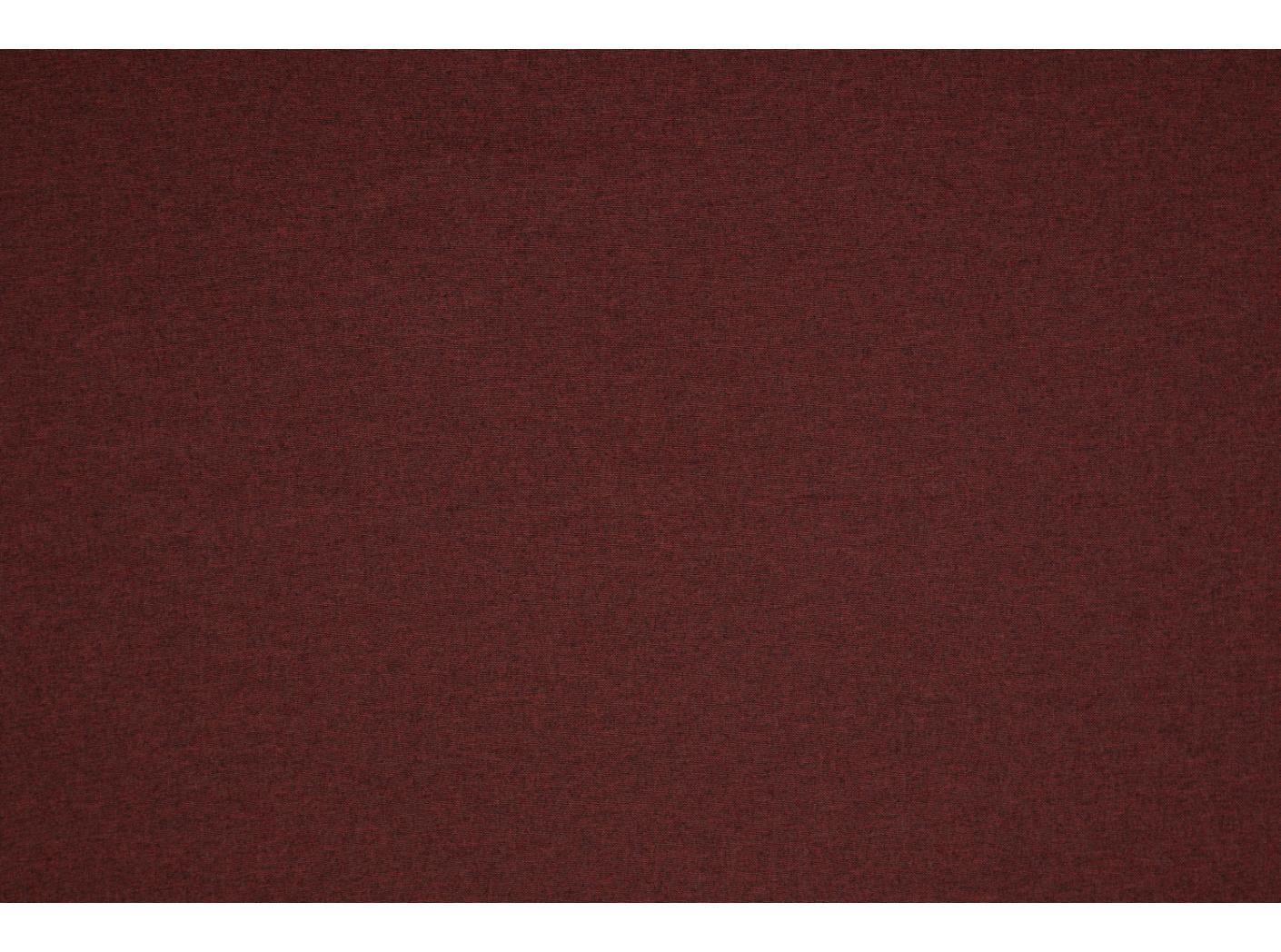 Tyg Rock CS 8514 Wine Tyg Rock CS 8514 Wine