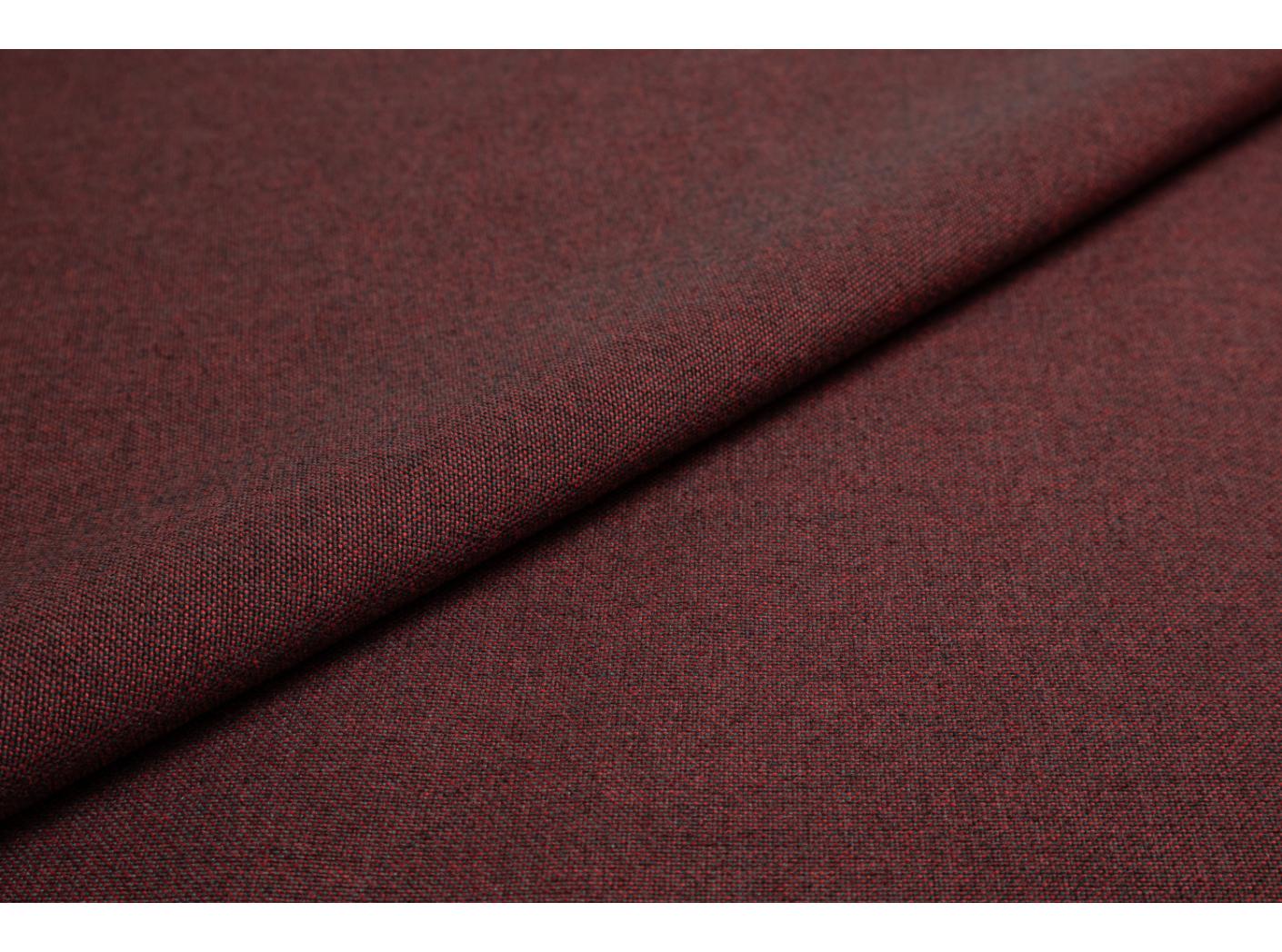 Tyg Rock CS 8514 Wine Tyg Rock CS 8514 Wine