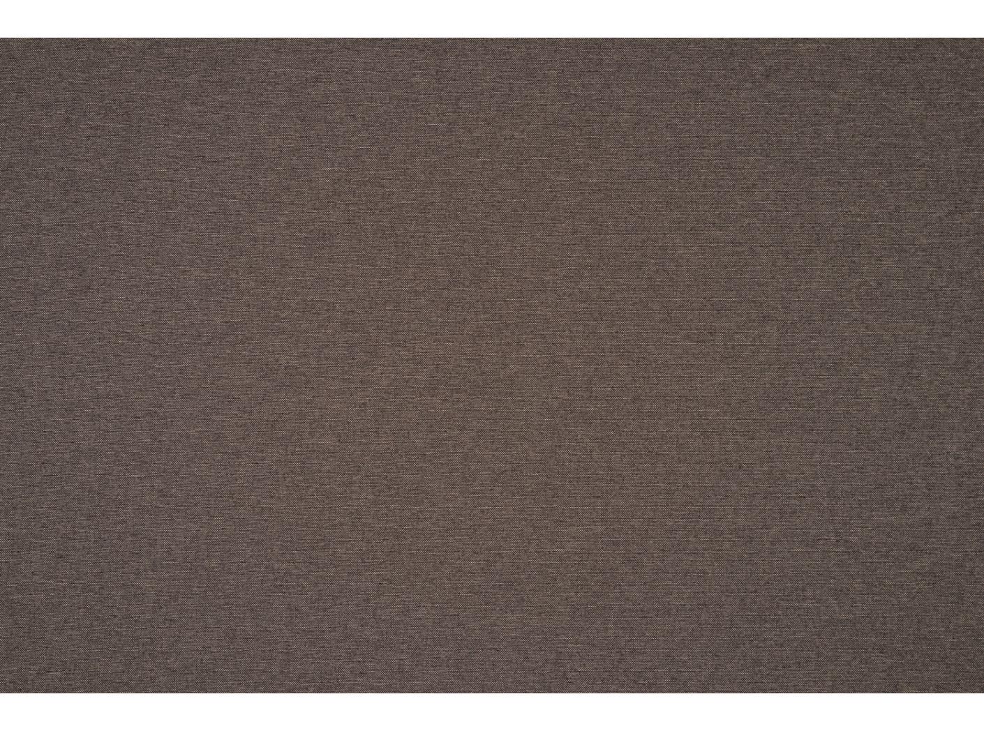 Tyg Rock CS 66 Jakaranda Tyg Rock CS 66 Jakaranda