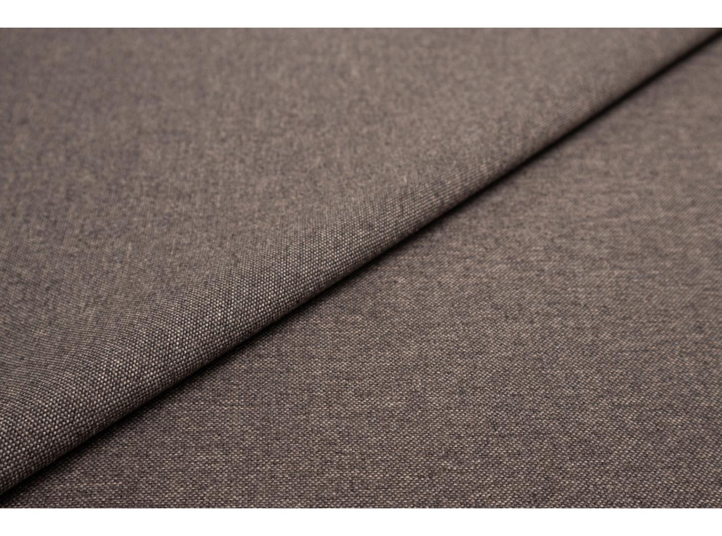 Tyg Rock CS 66 Jakaranda Tyg Rock CS 66 Jakaranda