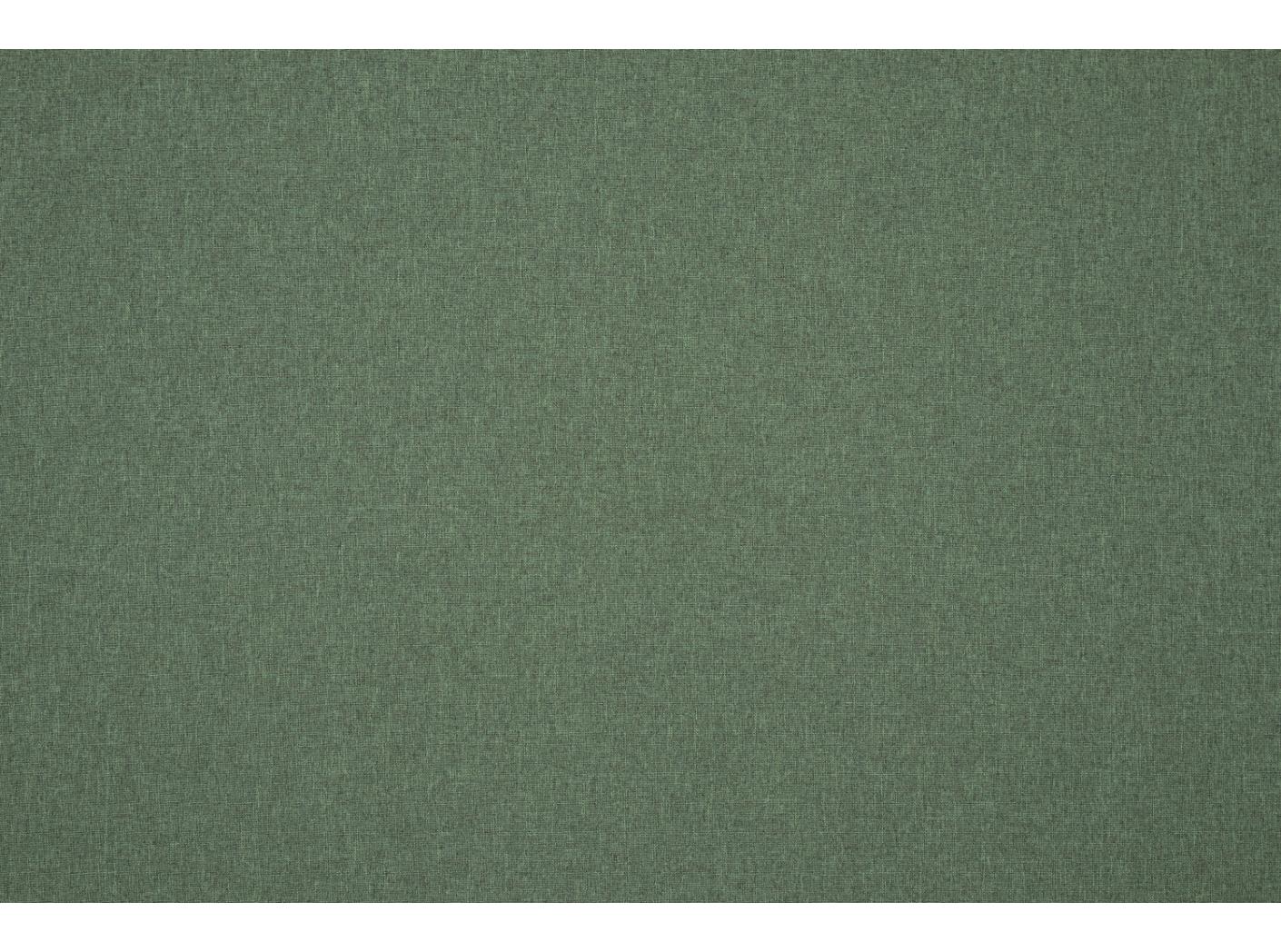 Tyg Rock CS 7512 Salvia Tyg Rock CS 7512 Salvia