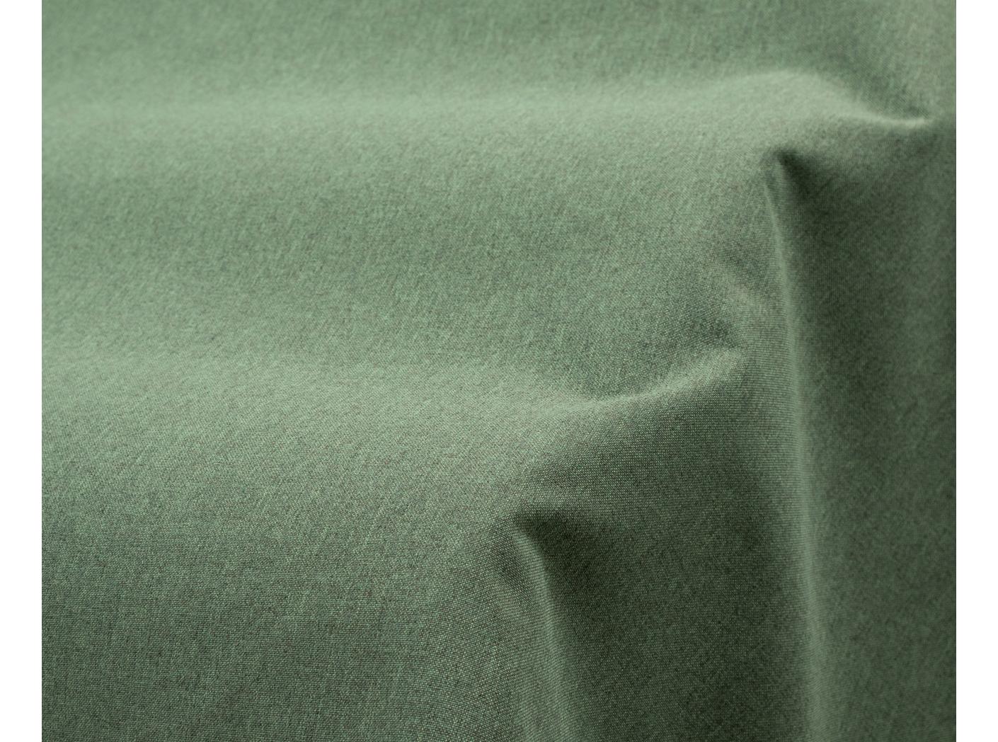 Tyg Rock CS 7512 Salvia Tyg Rock CS 7512 Salvia