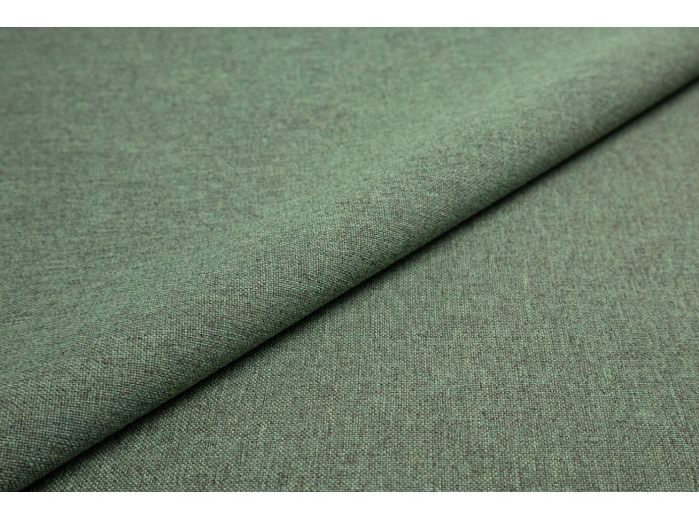 Tyg Rock CS 7512 Salvia Tyg Rock CS 7512 Salvia