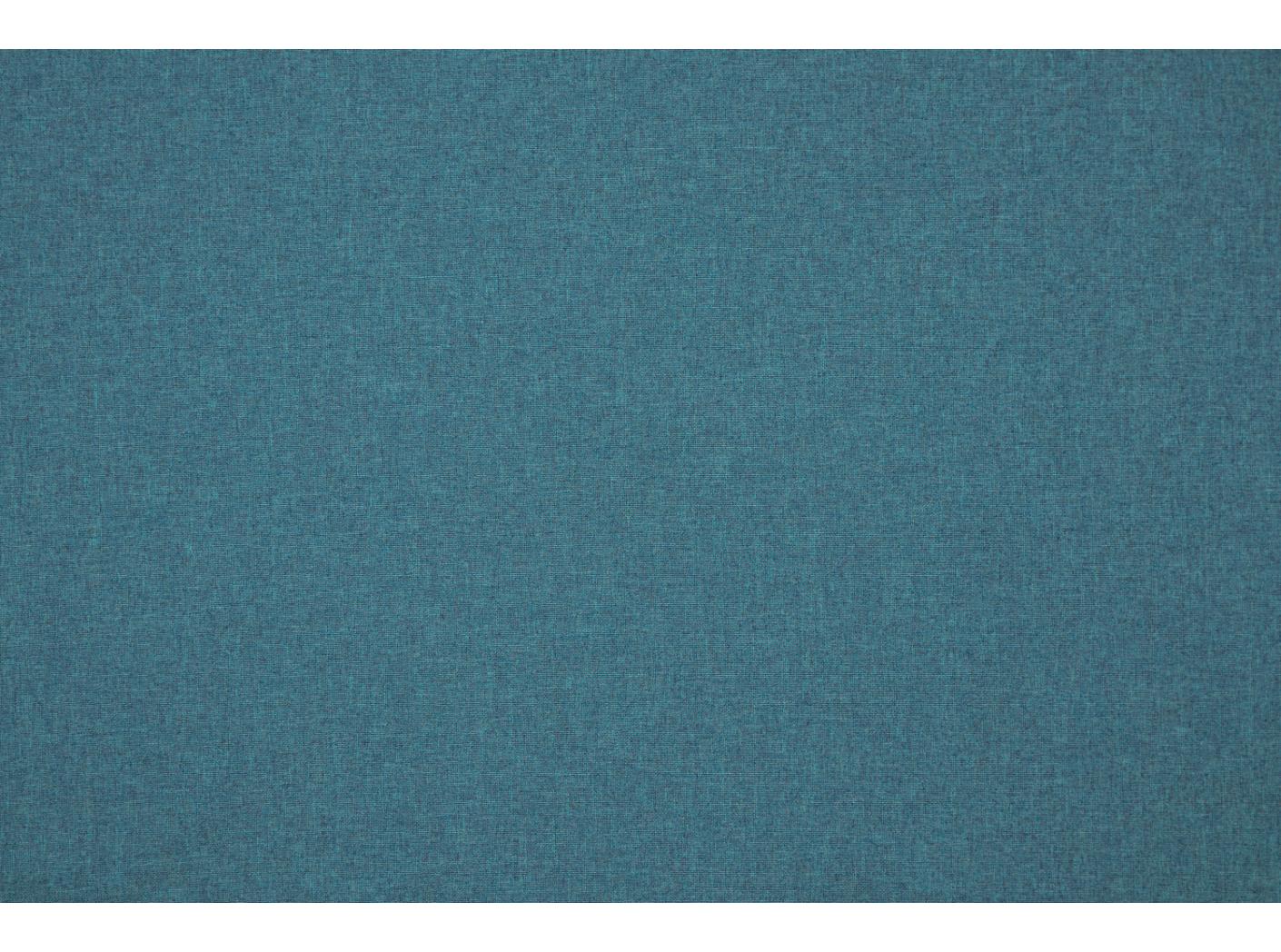 Tyg Rock CS 6522 Petrol Tyg Rock CS 6522 Petrol