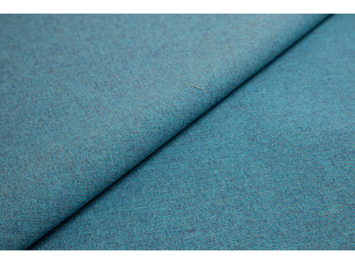 Tyg Rock CS 6522 Petrol Tyg Rock CS 6522 Petrol