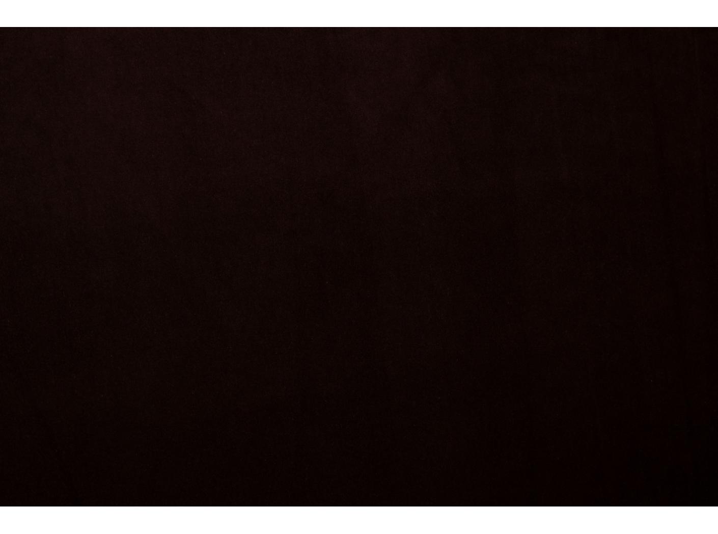 Tyg Ritz 3804 Dark burgundy Tyg Ritz 3804 Dark burgundy