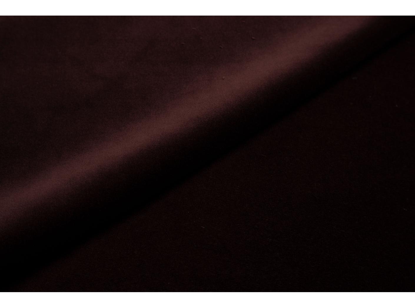 Tyg Ritz 3804 Dark burgundy Tyg Ritz 3804 Dark burgundy