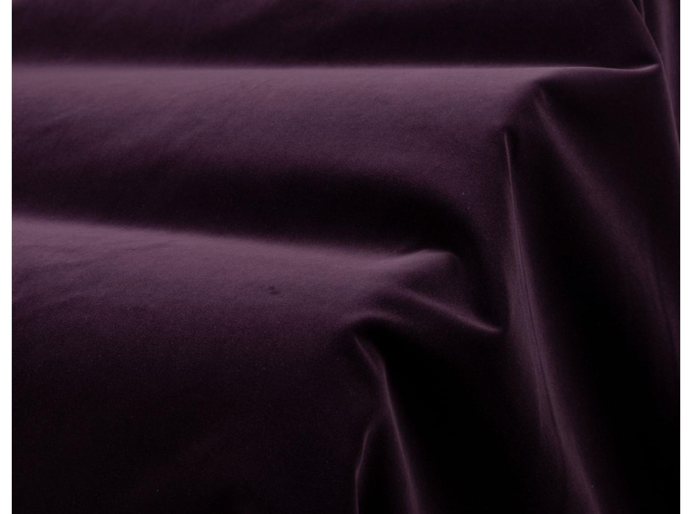 Tyg Ritz 9402 Aubergine Tyg Ritz 9402 Aubergine