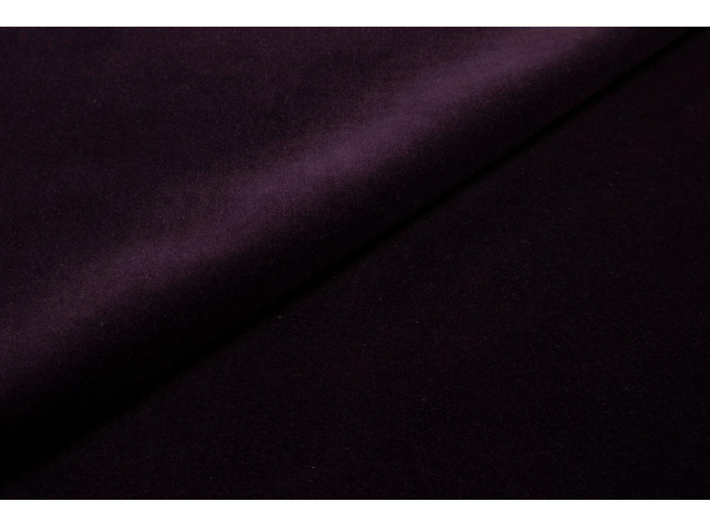 Tyg Ritz 9402 Aubergine Tyg Ritz 9402 Aubergine