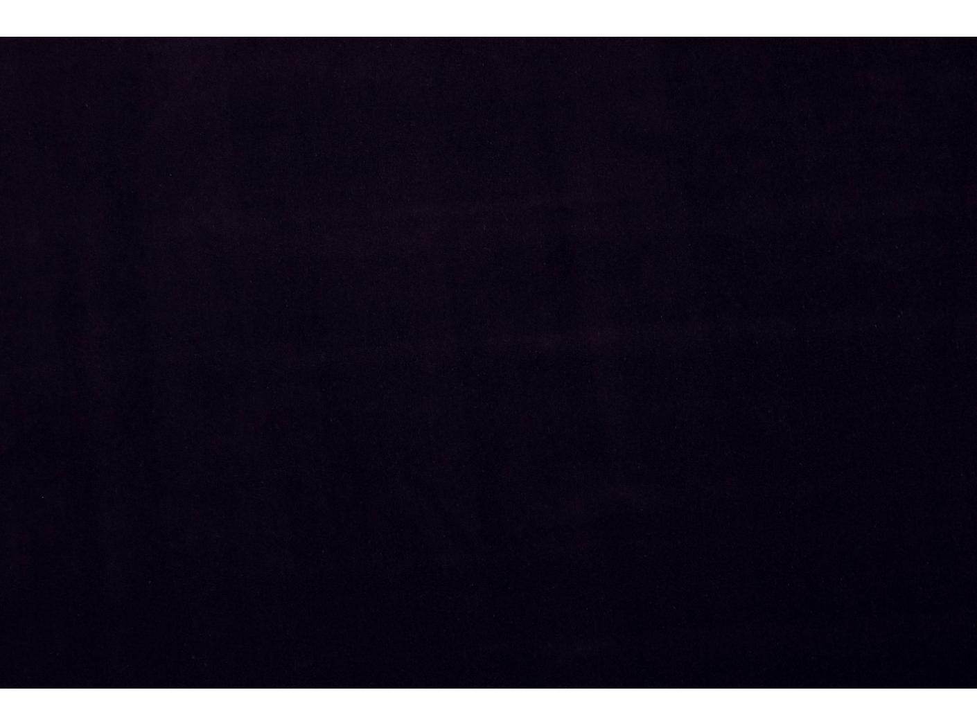 Tyg Ritz 9848 Blue-lilac Tyg Ritz 9848 Blue-lilac