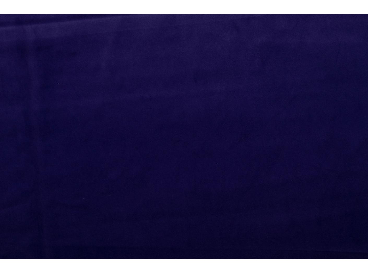 Tyg Ritz 9648 Lilac Tyg Ritz 9648 Lilac