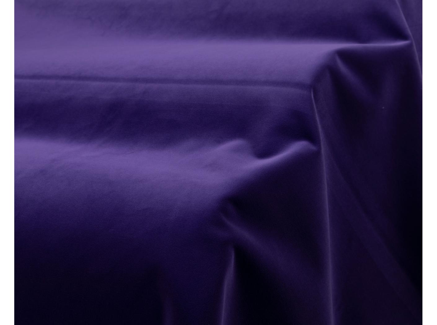 Tyg Ritz 9648 Lilac Tyg Ritz 9648 Lilac