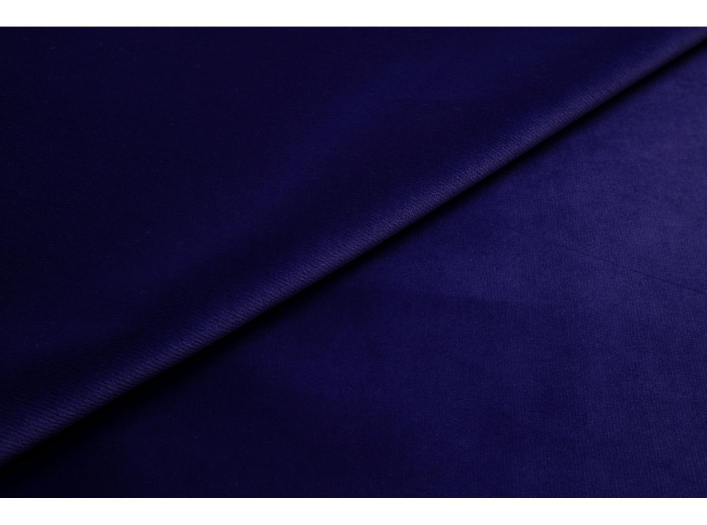 Tyg Ritz 9648 Lilac Tyg Ritz 9648 Lilac