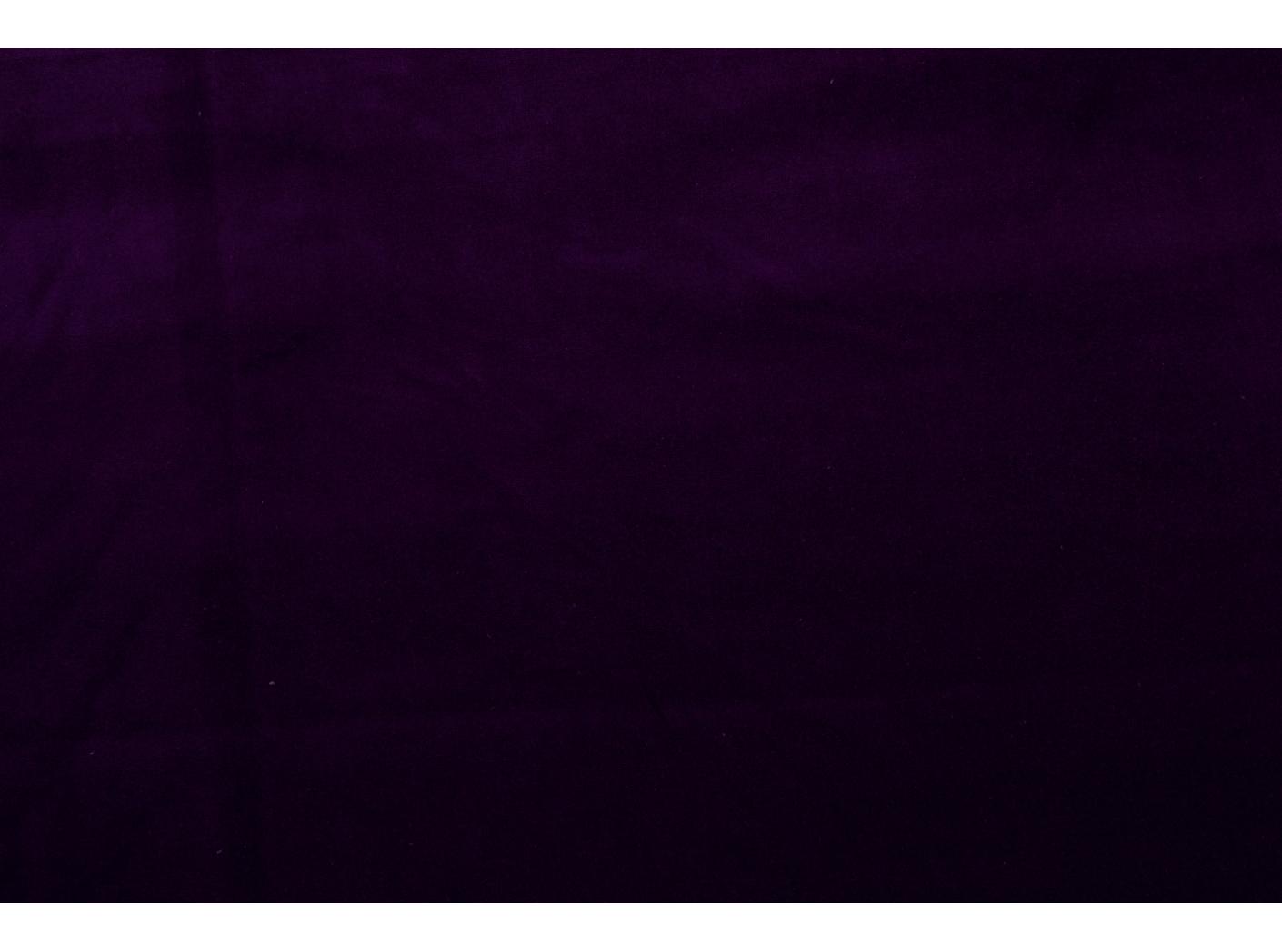 Tyg Ritz 9622 Violet Tyg Ritz 9622 Violet