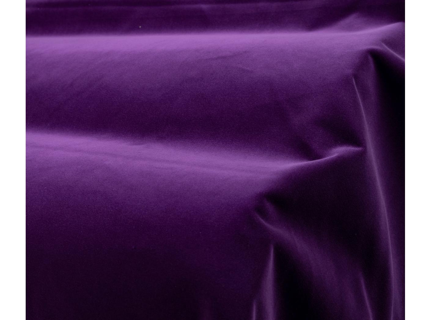 Tyg Ritz 9622 Violet Tyg Ritz 9622 Violet