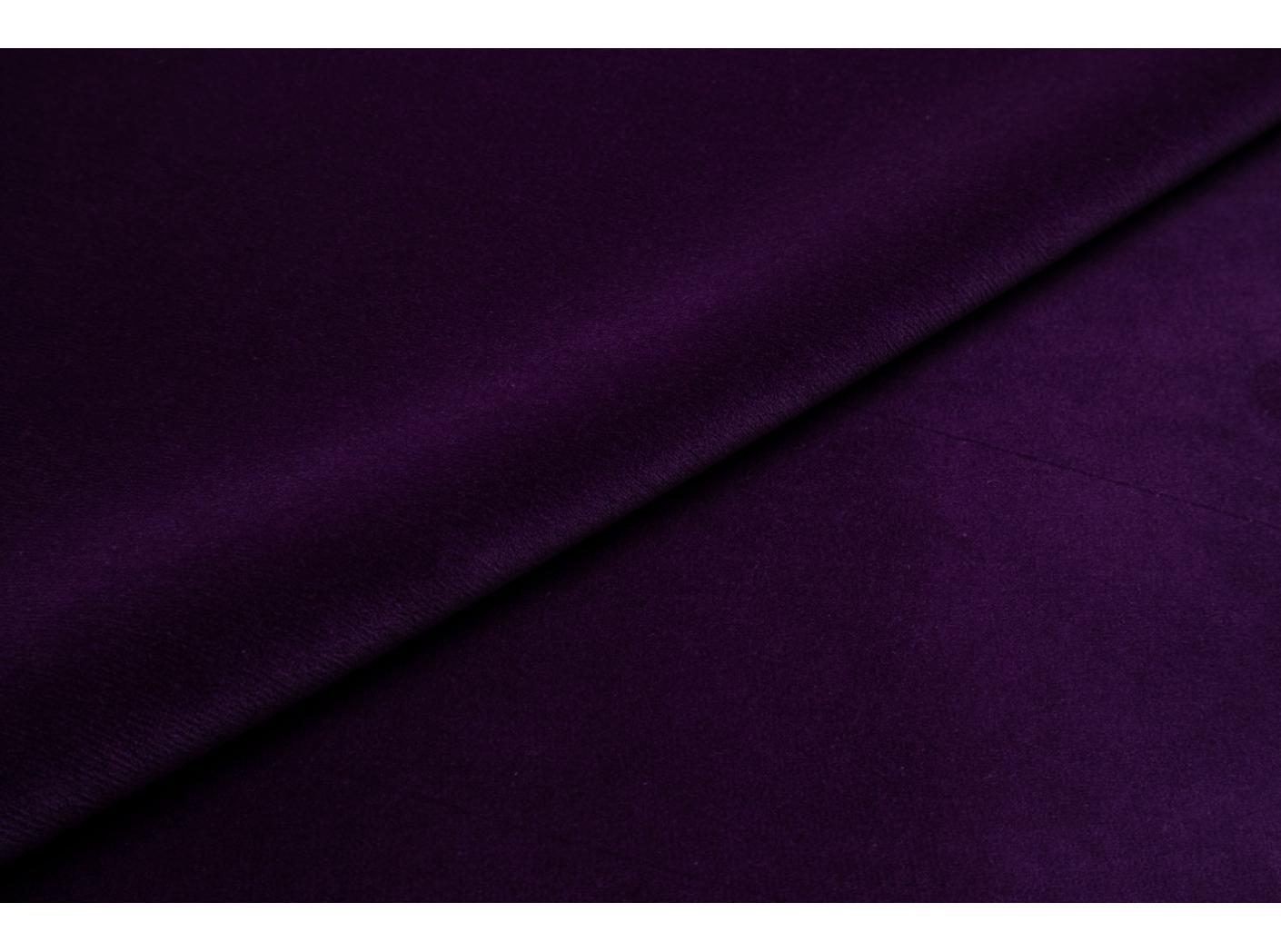 Tyg Ritz 9622 Violet Tyg Ritz 9622 Violet