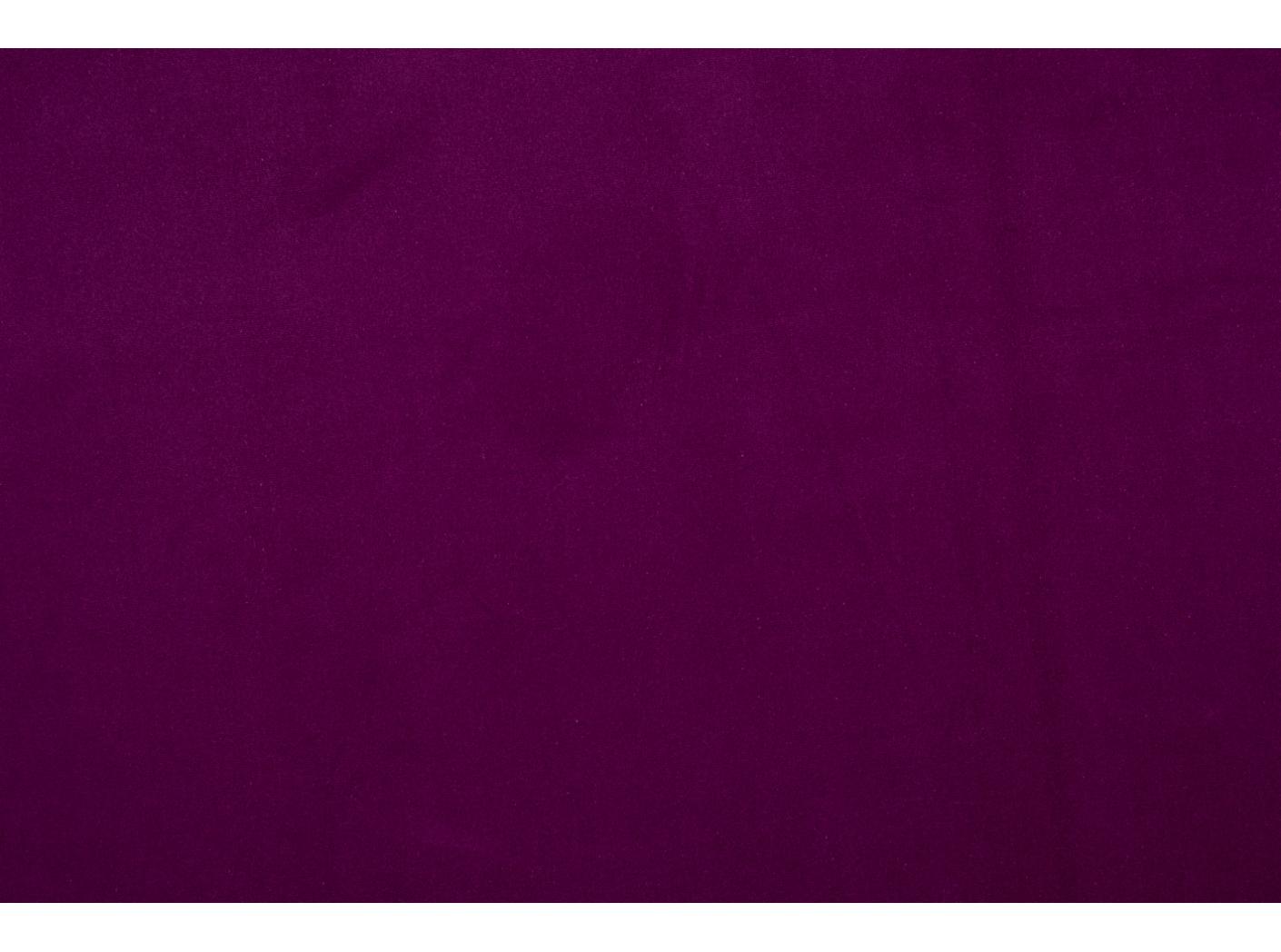 Tyg Ritz 9417 Cerise Tyg Ritz 9417 Cerise