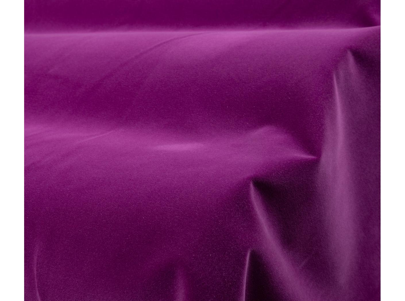 Tyg Ritz 9417 Cerise Tyg Ritz 9417 Cerise