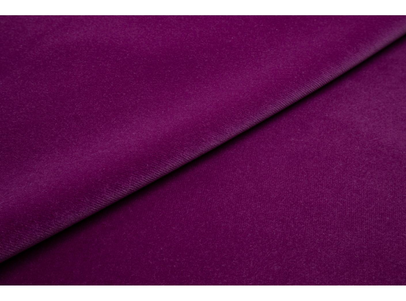 Tyg Ritz 9417 Cerise Tyg Ritz 9417 Cerise