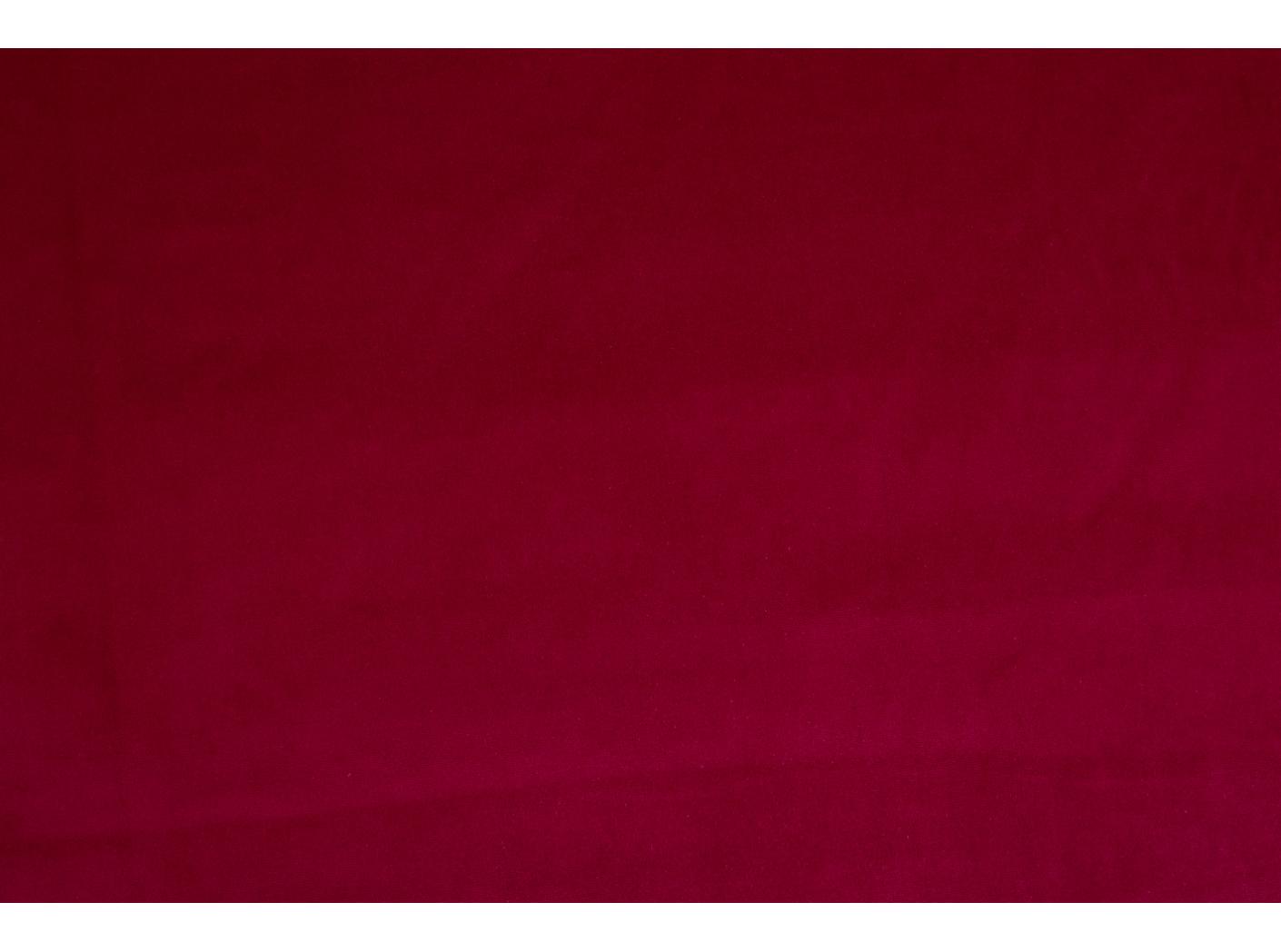 Tyg Ritz 9427 Dark pink Tyg Ritz 9427 Dark pink