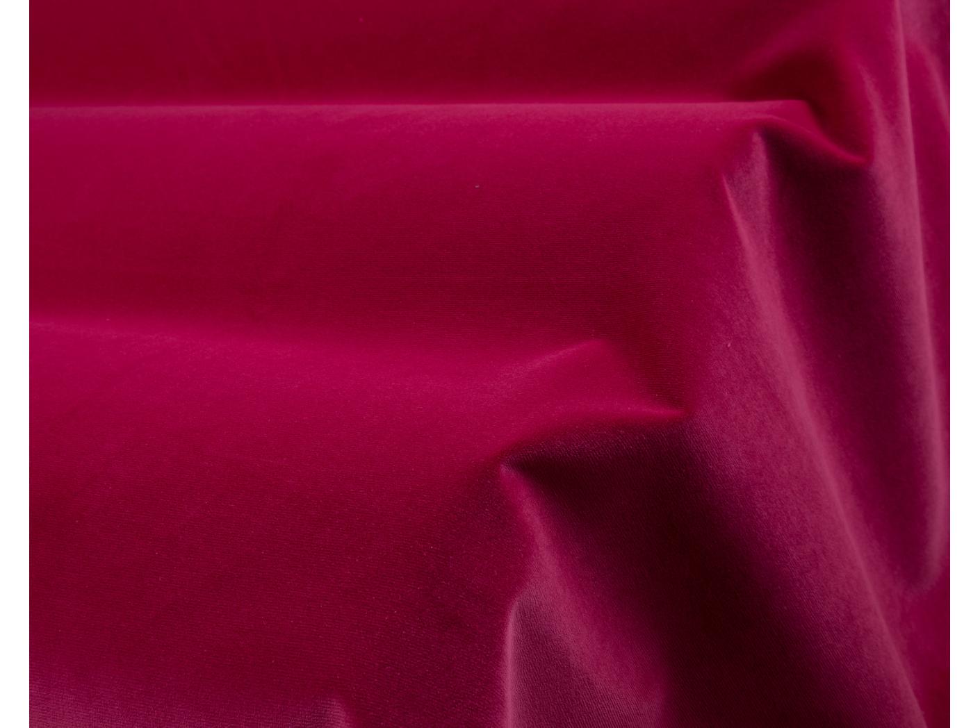 Tyg Ritz 9427 Dark pink Tyg Ritz 9427 Dark pink