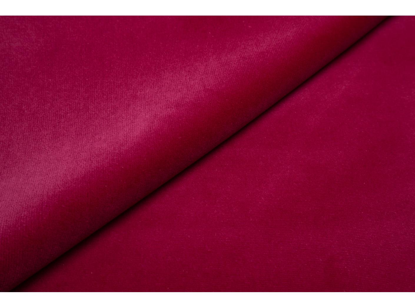 Tyg Ritz 9427 Dark pink Tyg Ritz 9427 Dark pink