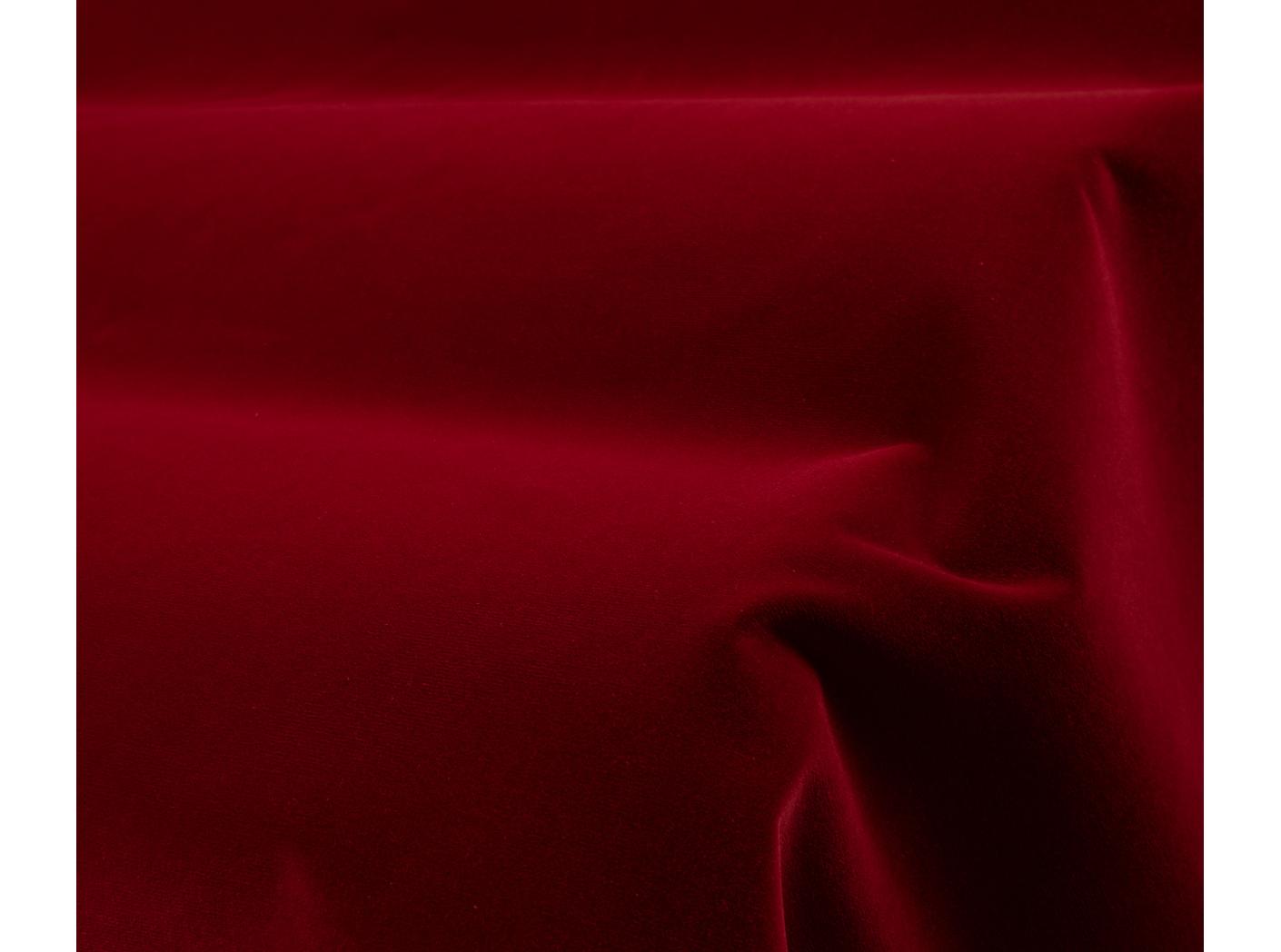 Tyg Ritz 3247 Dark red Tyg Ritz 3247 Dark red